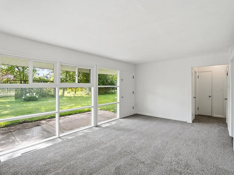 1665 Brentwood Dr #1663 — Photo 13