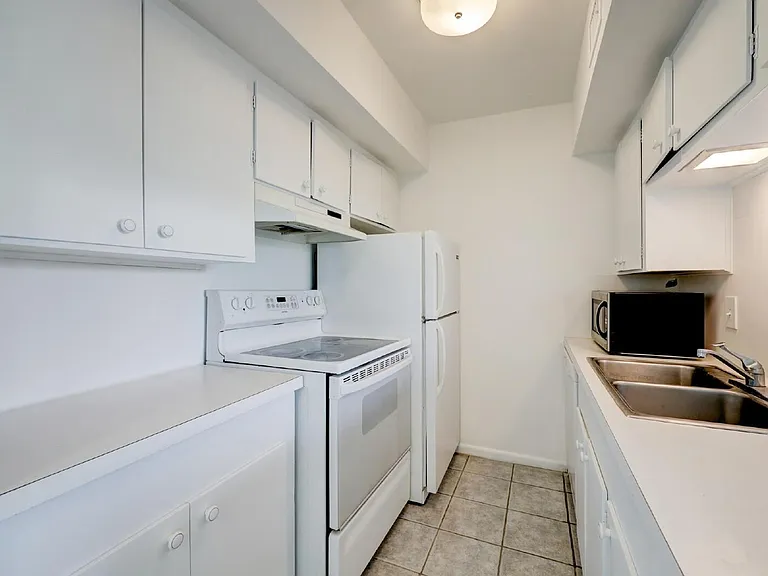 5353 Institute Ln #29 — Photo 5