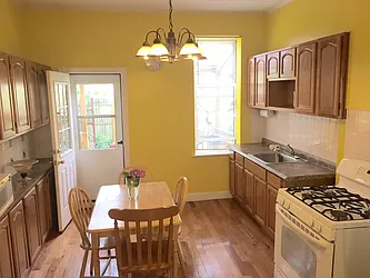 Rented by Ridgewood Realty Group