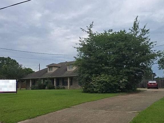 2nd image of 1612 Glendale Rd