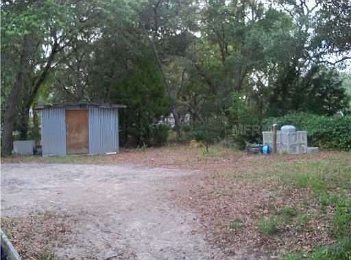 5th image of 31804 S Lake Dr