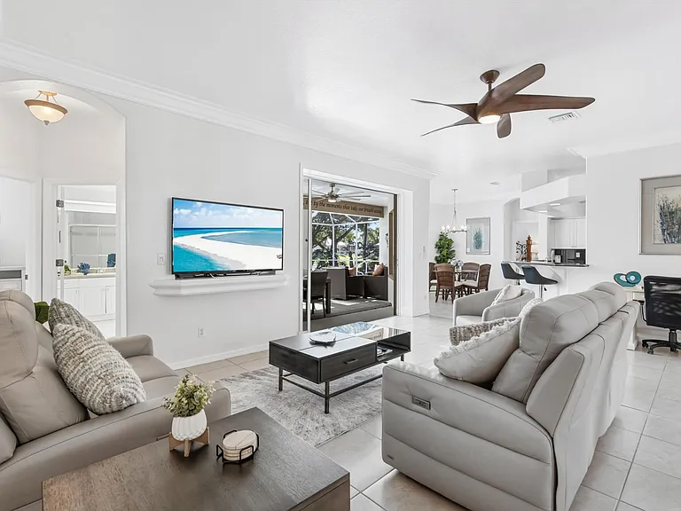 5417 Sands Blvd — Photo 17