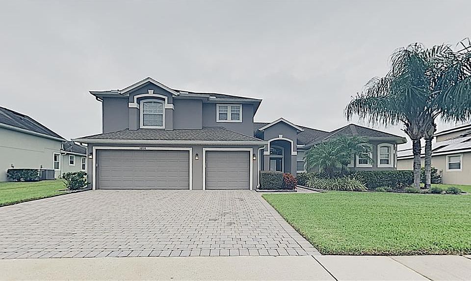 1st image of 3038 Costa Club Dr