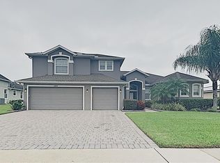 3038 Costa Club Dr, Ocoee, FL 34761