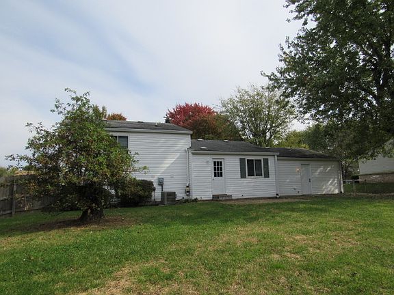 3rd image of 7740 Opelika Ct