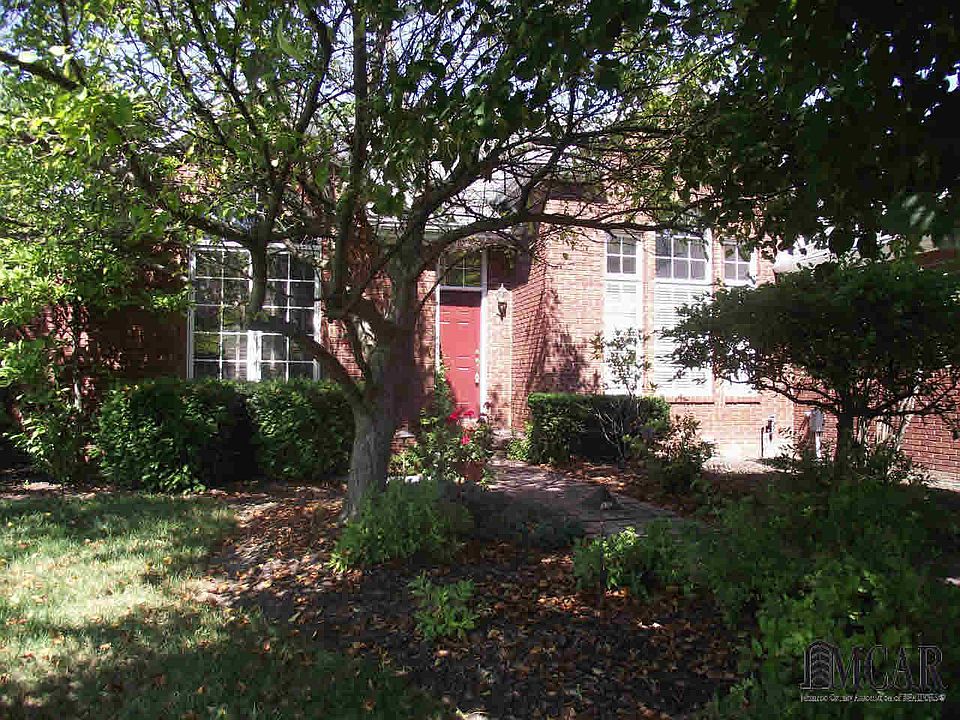 1st image of 7318 Bentcreek Dr