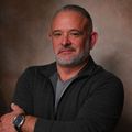 Neil Hatten