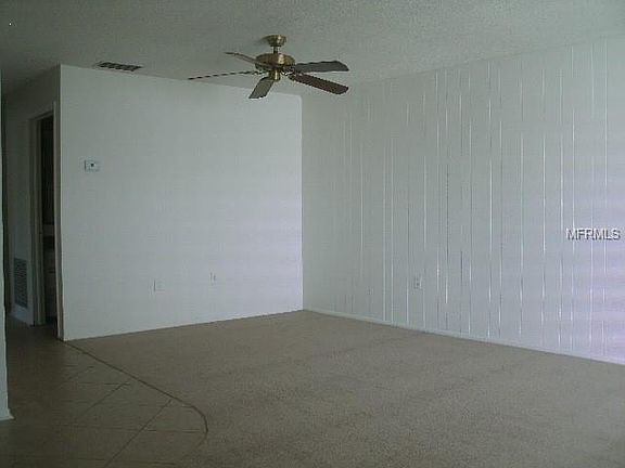5th image of 550 Cascade Cir APT 102