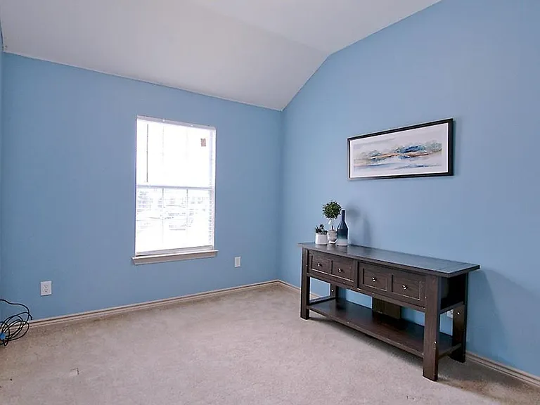12649 Bay Ave — Photo 25