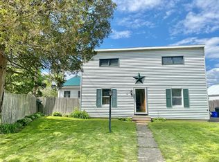 75 Hampton Rd, Elmira, NY 14904