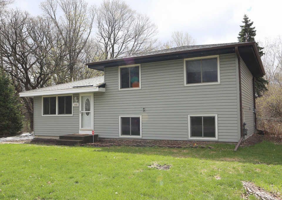1st image of 1032 38th Ave