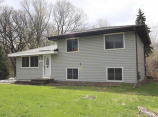 1032 38th Ave, Anoka, MN 55303