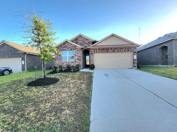 11422 Green Cay Ln