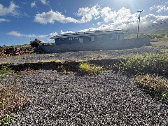 3rd image of 367 Lahainaluna Rd