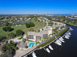 16910 Bay St APT E202, Jupiter, FL 33477