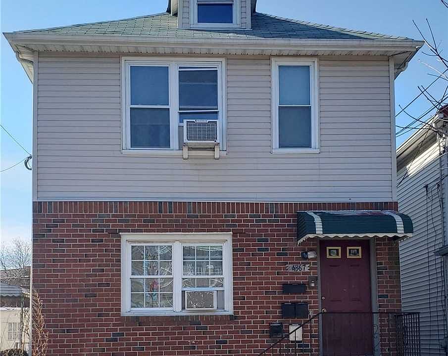 1st image of 4367 Gunther Ave