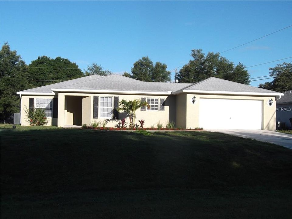 1st image of 2073 Cloras St