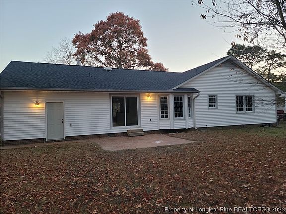 5th image of 6904 Woodmark Dr