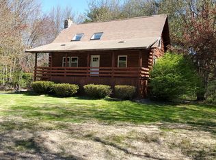 7 Wesley Dr, Biddeford, ME 04005