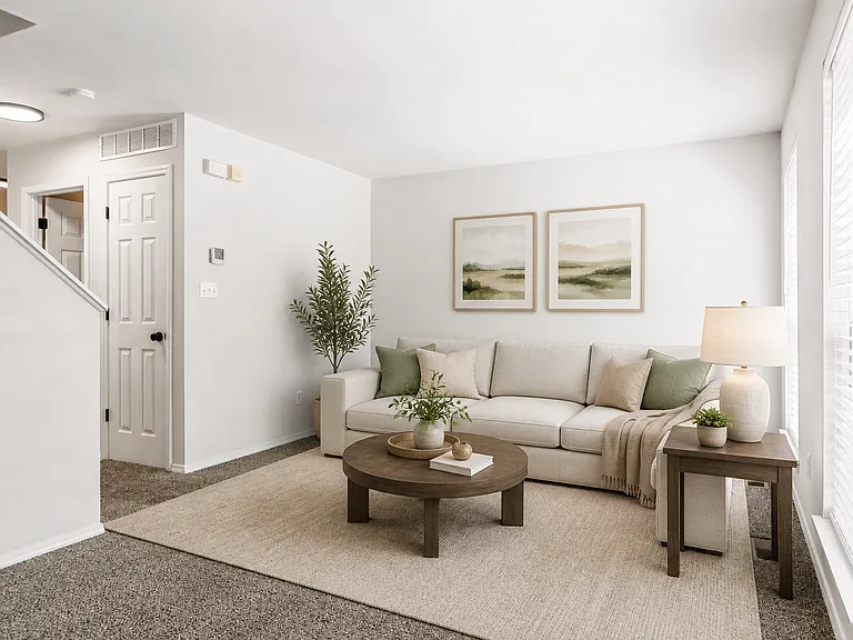331 Heritage Commons Cir — Photo 2