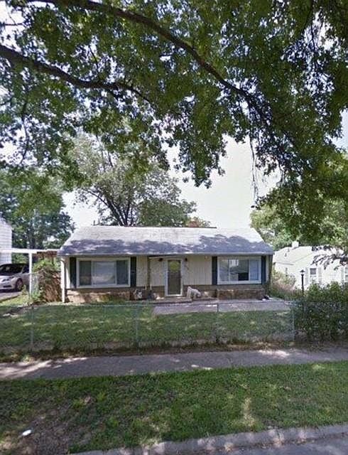 2nd image of 2408 Findlater Ct