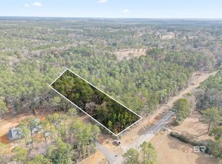 11046 County Road 138 #5, Bay Minette, AL 36507