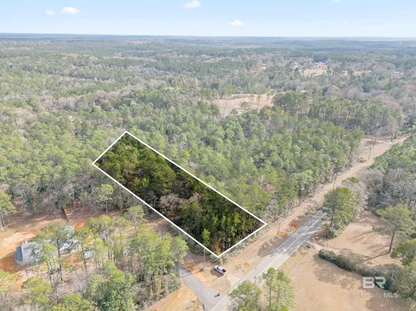 11046 County Road 138 #5, Bay Minette, AL 36507