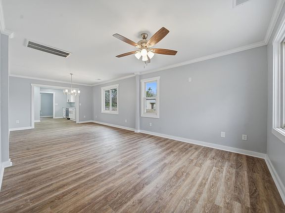 3rd image of 203 S Main St