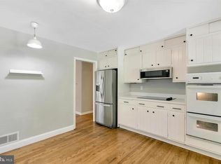 3719 Military Rd, Arlington, VA 22207