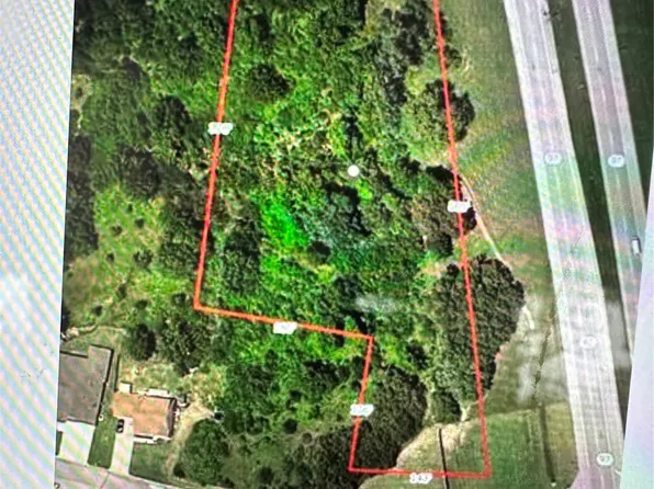 Castle Creek Dr, Sapulpa, OK 74066