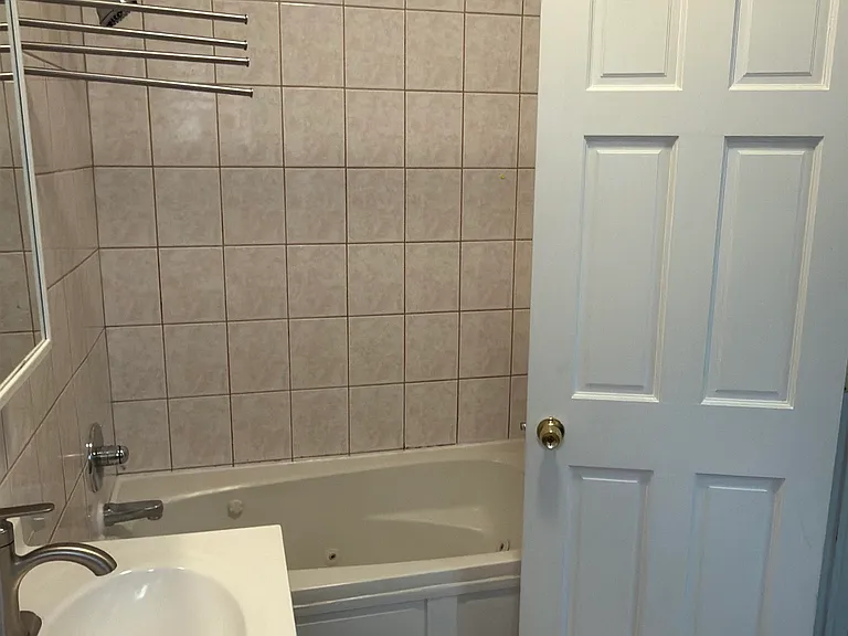 444 Broadway #3R — Photo 14