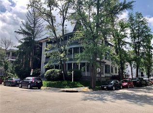 702 Summerlea St APT 1, Pittsburgh, PA 15232