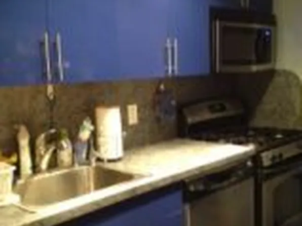 2461 East 29th Street image 1 of 5