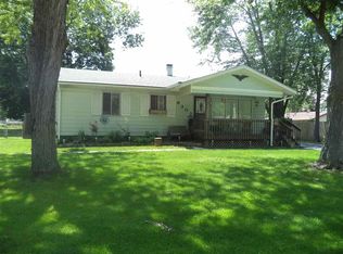 6302 Southcrest Rd, Fort Wayne, IN 46816