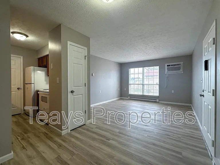 3590 Teays Valley Rd #A5 — Photo 4