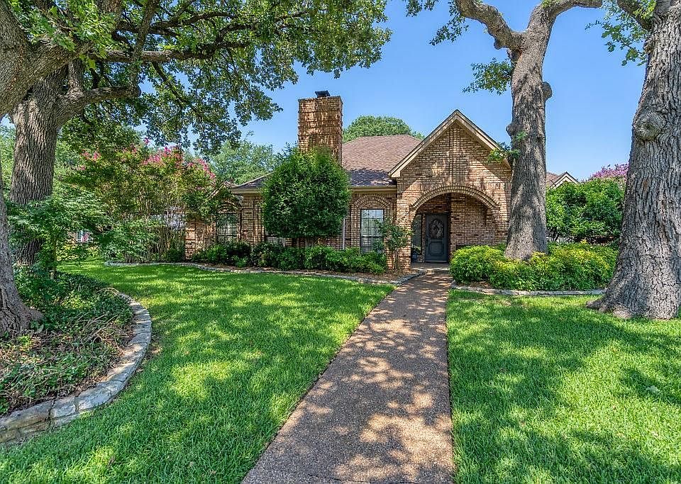 1st image of 3906 Magnolia Ct
