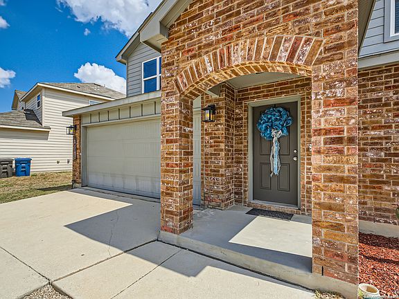 4th image of 10114 BIG SPRING LN