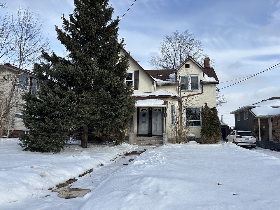 1st image of 24 Shotwell St