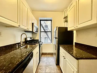 Rented by Bohemia Realty Group