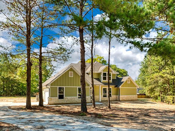 3rd image of 11906 Berrycreek Cir