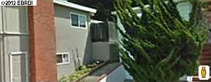 5th image of 674 36th St