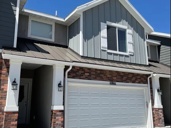 10861 N Marble Mnr, Highland, UT 84003