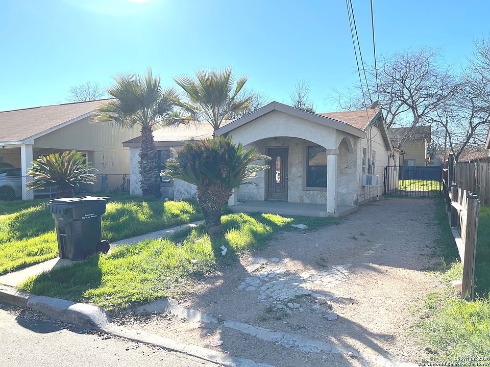 1st image of 2127 BARNEY AVE