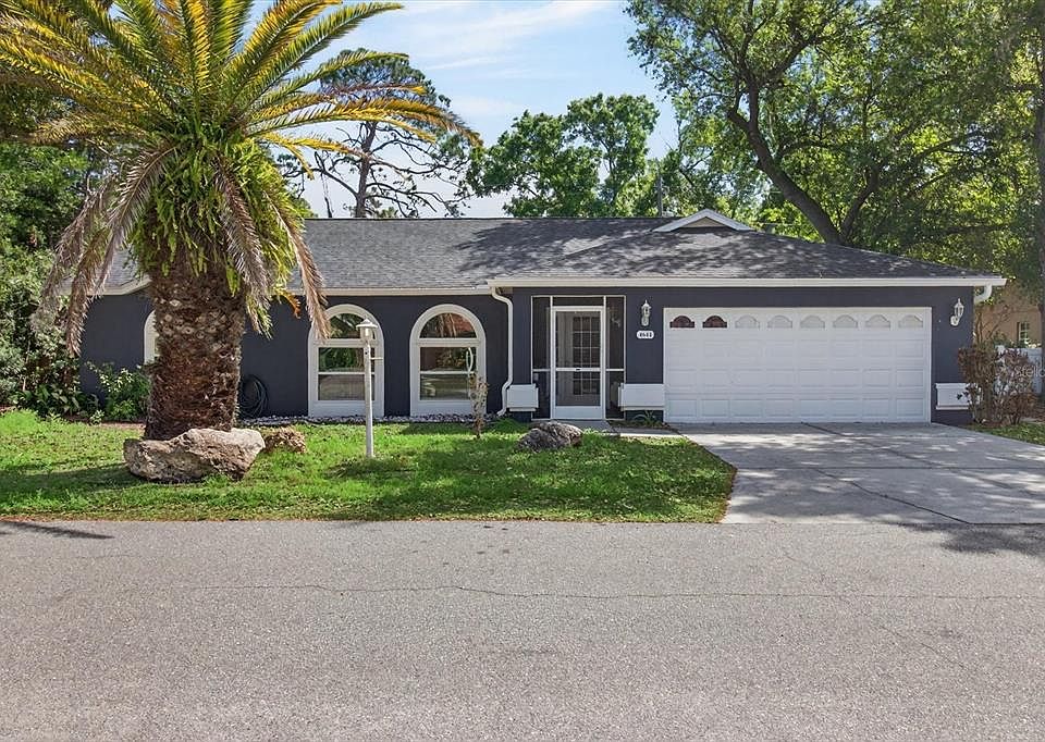 1st image of 4644 Hamlets Grove Dr