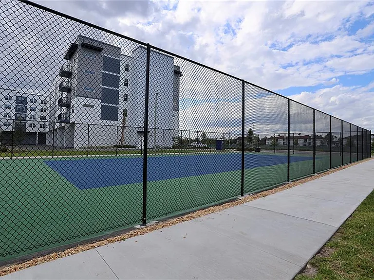 5579 Millenia Park Blvd #510 — Photo 13