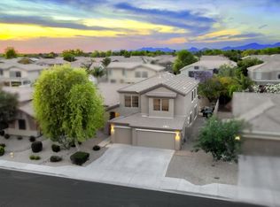 10256 E Los Lagos Vista Ave, Mesa, AZ 85209