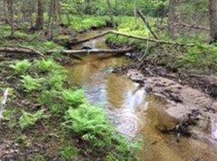 402 Burnham Rd, Bridgton, ME 04009