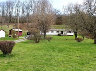 36320 Plum Creek Rd, Glade Spring, VA 24340