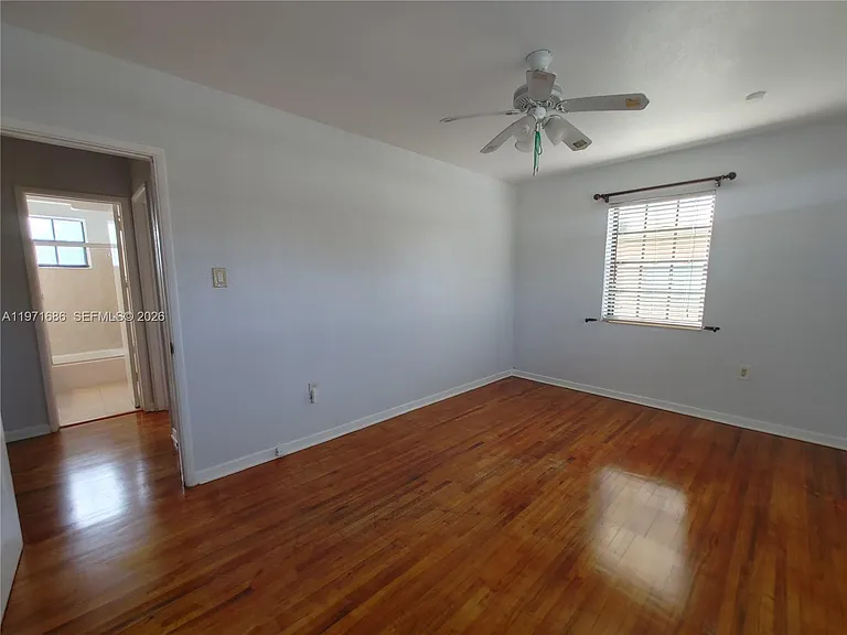 14901 NW 9th Ct — Photo 26