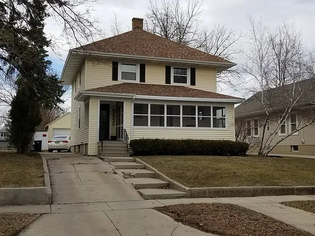 322 Orange St photo 1